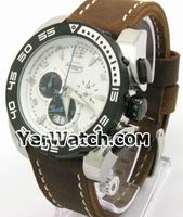 Valentine Watch on www yerwatch com