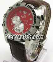 Valentine Watch on www yerwatch com