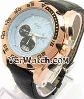 Valentine Watch on www yerwatch com