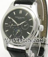 Valentine Watch on www yerwatch com