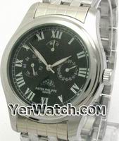 Valentine Watch on www yerwatch com