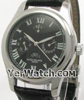 Valentine Watch on www yerwatch com