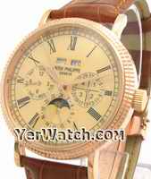 Valentine Watch on www yerwatch com