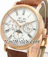 Valentine Watch on www yerwatch com