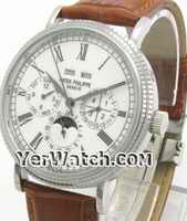 Valentine Watch on www yerwatch com