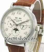 Valentine Watch on www yerwatch com