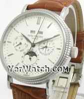 Valentine Watch on www yerwatch com