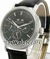 Valentine Watch on www yerwatch com