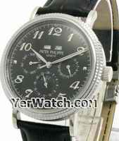 Valentine Watch on www yerwatch com