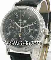 Valentine Watch on www yerwatch com