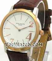 Valentine Watch on www yerwatch com