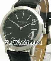 Valentine Watch on www yerwatch com