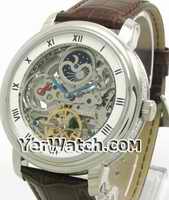 Valentine Watch on www yerwatch com