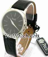 Valentine Watch on www yerwatch com