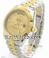 Valentine Watch on www yerwatch com