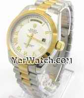 Valentine Watch on www yerwatch com