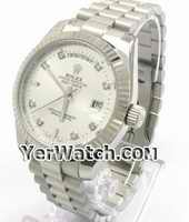 Valentine Watch on www yerwatch com