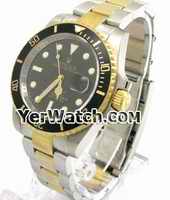 Valentine Watch on www yerwatch com