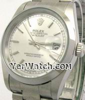 Valentine Watch on www yerwatch com