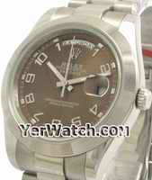 Valentine Watch on www yerwatch com