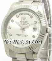 Valentine Watch on www yerwatch com