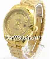 Valentine Watch on www yerwatch com