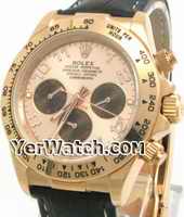 Valentine Watch on www yerwatch com