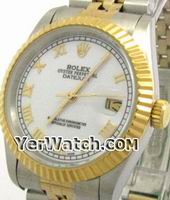 Valentine Watch on www yerwatch com