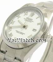 Valentine Watch on www yerwatch com