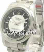 Valentine Watch on www yerwatch com