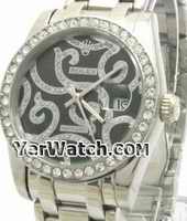 Valentine Watch on www yerwatch com