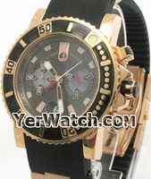 Valentine Watch on www yerwatch com