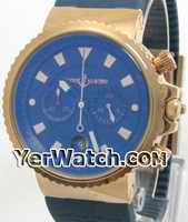 Valentine Watch on www yerwatch com