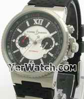 Valentine Watch on www yerwatch com