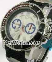 Valentine Watch on www yerwatch com