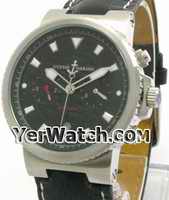 Valentine Watch on www yerwatch com