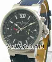 Valentine Watch on www yerwatch com