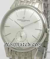 Valentine Watch on www yerwatch com