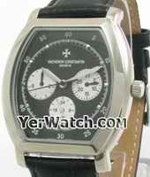 Valentine Watch on www yerwatch com