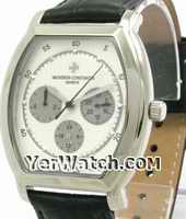 Valentine Watch on www yerwatch com