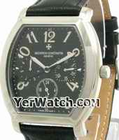 Valentine Watch on www yerwatch com