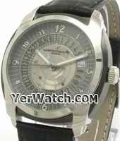 Valentine Watch on www yerwatch com