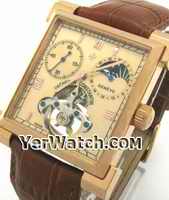 Valentine Watch on www yerwatch com