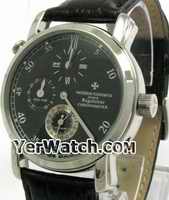 Valentine Watch on www yerwatch com