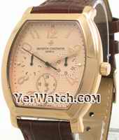 Valentine Watch on www yerwatch com