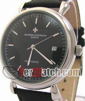 Asia Swiss Movement 7750  www.yerwatch.com