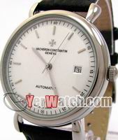 Swiss Movement ETA 6497 etc www.yerwatch.com