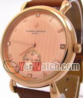 Longines,Montblanc pens www yerwatch com