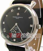 Automatic and Quartz watch on www yerwatch com