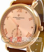 Swiss movement watch on www yerwatch com